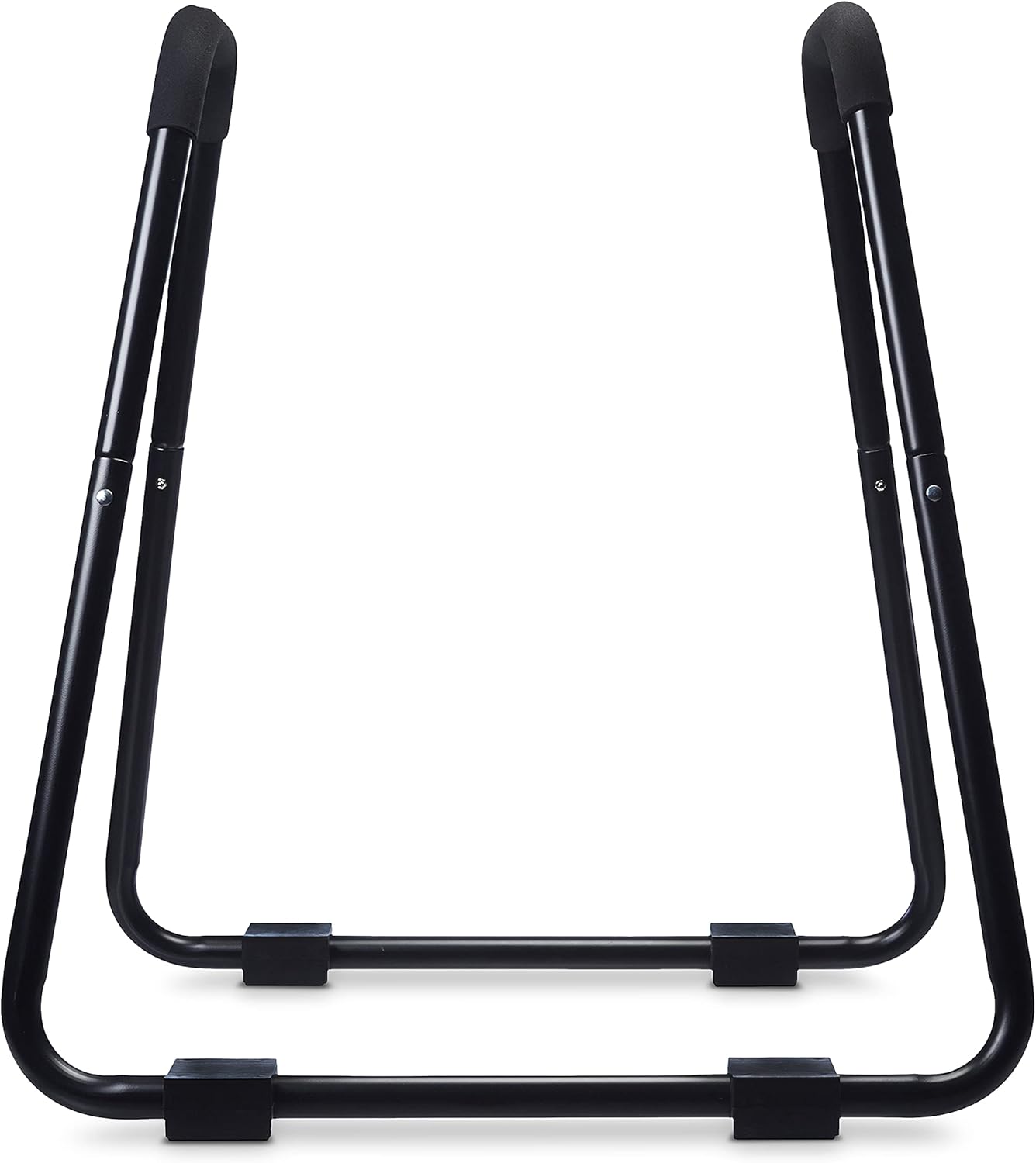 Barres de dips Amazon