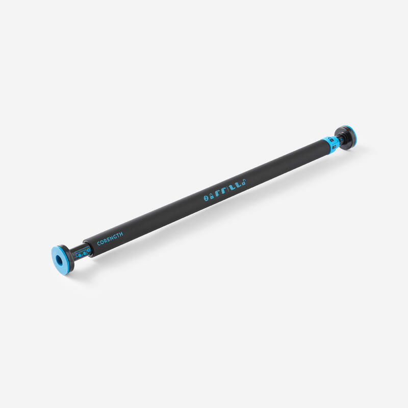 Corength BT 150 (Decathlon) : barre de porte