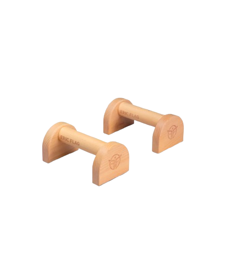 Plus de confort de poignet