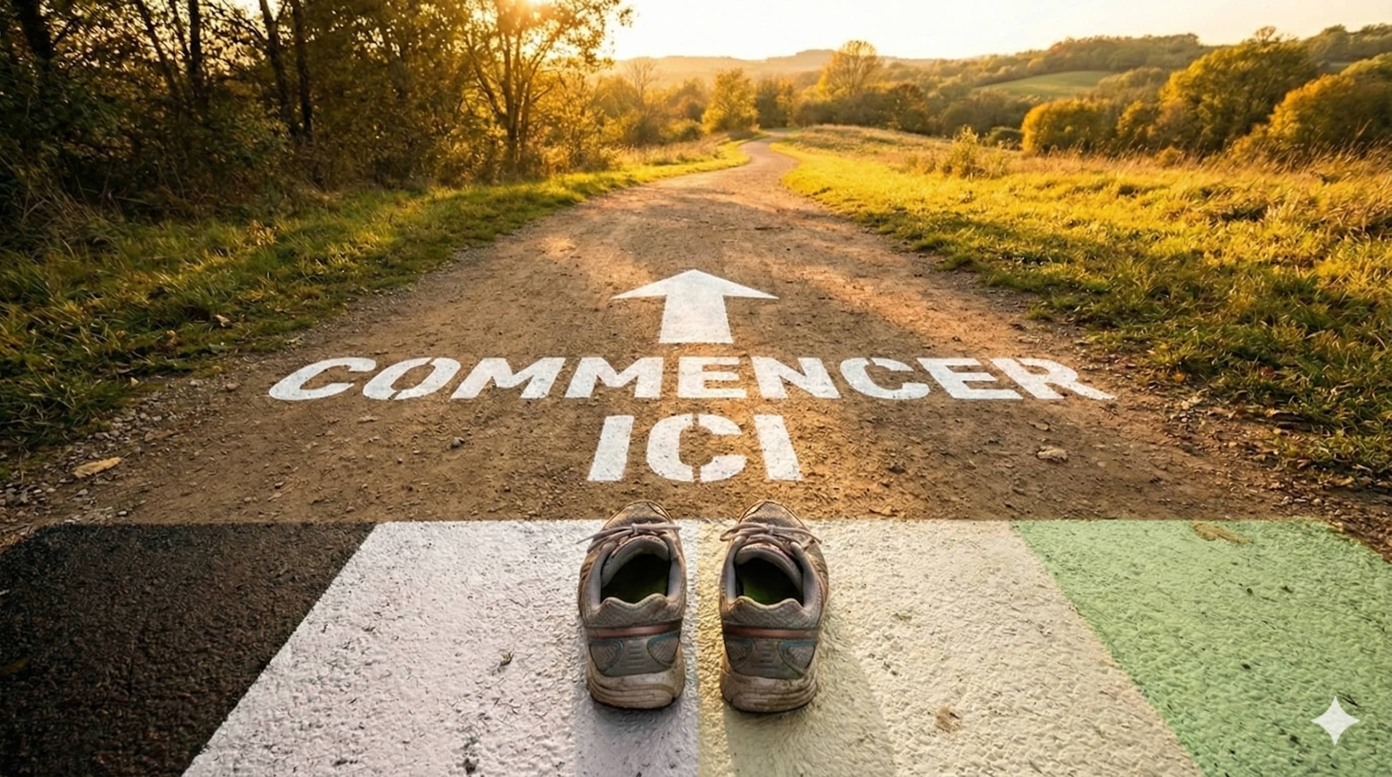 Guide complet du débutant en callisthénie : Par où commencer ?